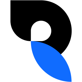 Repost — шаблон от HideDev