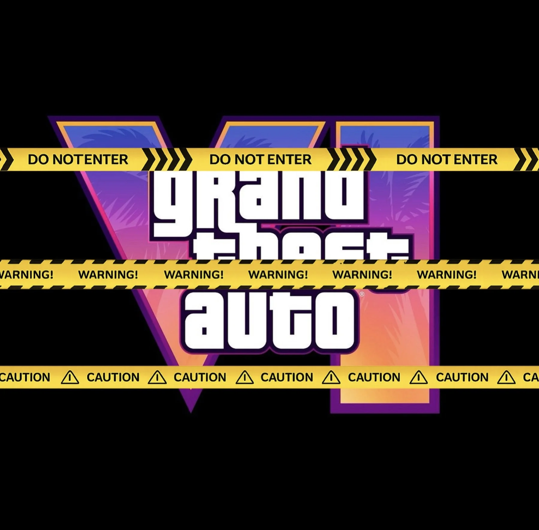 Rockstar полностью заблокировала доступ к любой информации