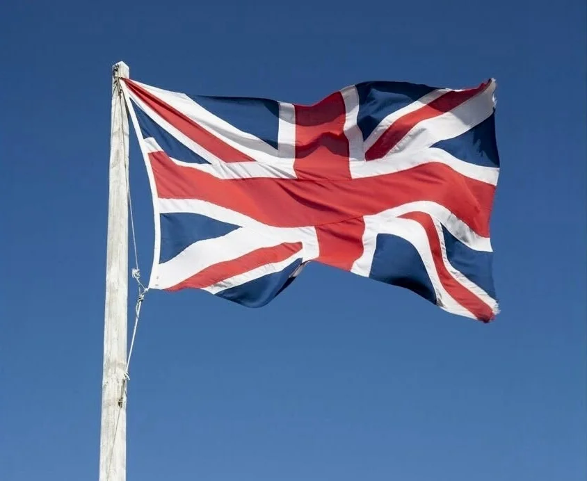 Компания Rockstar ответила на критику британского парламентария