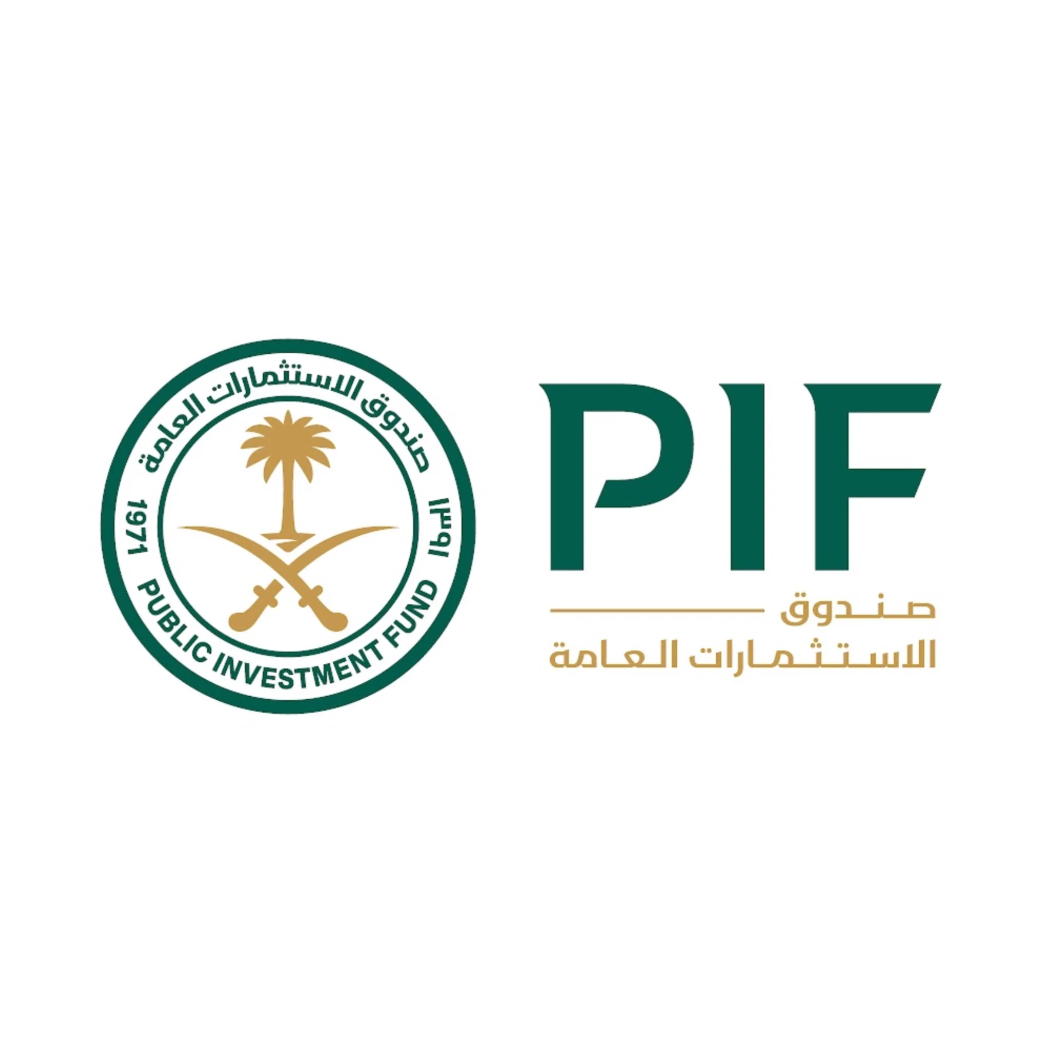 Один из крупнейших акционеров Take-Two, передал свою долю черней компании Savvy Games Group