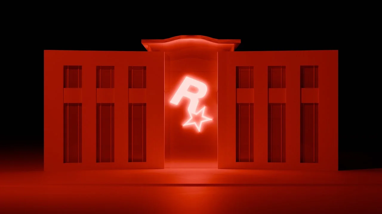 По имеющимся данным, Rockstar Games передает сотрудникам ФЕЙКОВУЮ информацию о GTA 6