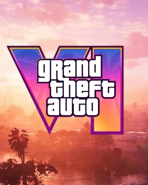 Take-Two заявили, что GTA VI, выйдет по стандартной премиальной цене