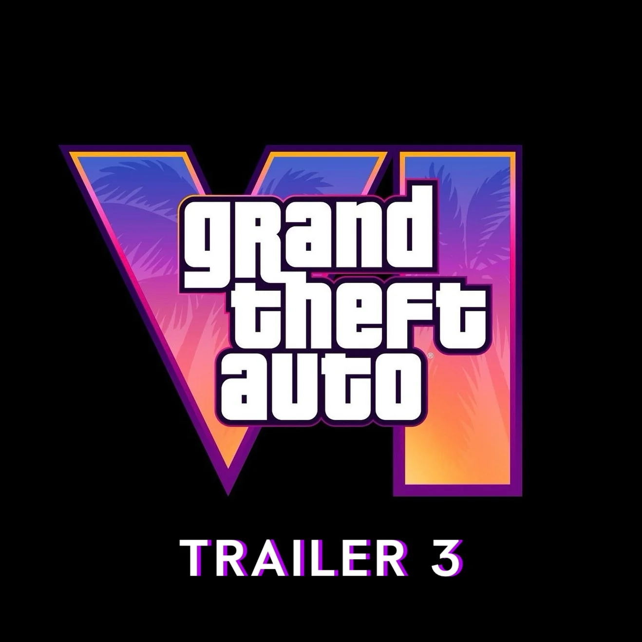 Со стороны Rockstar Games зафиксирована необычная активность.