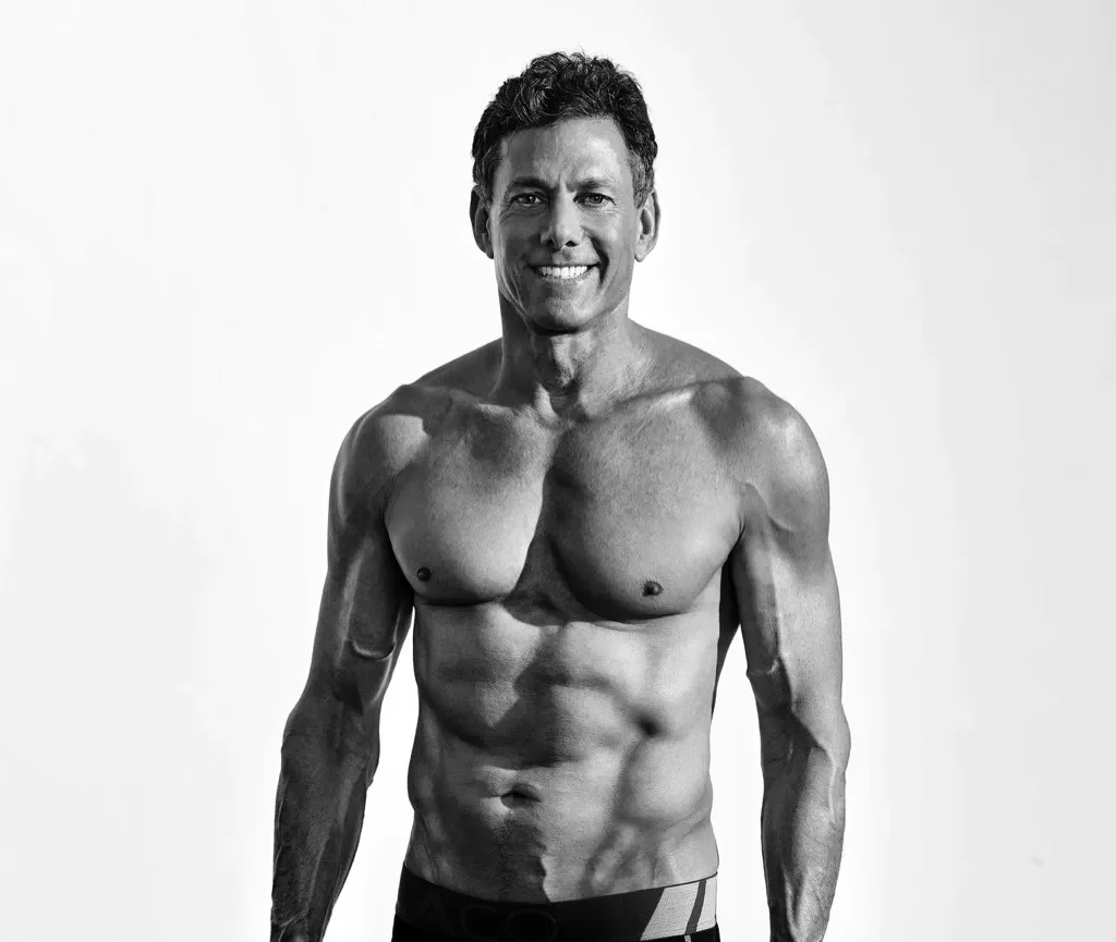 Генеральный директор Take-Two уверен, что GTA 6 сохранит свою огромную популярность среди разных поколений